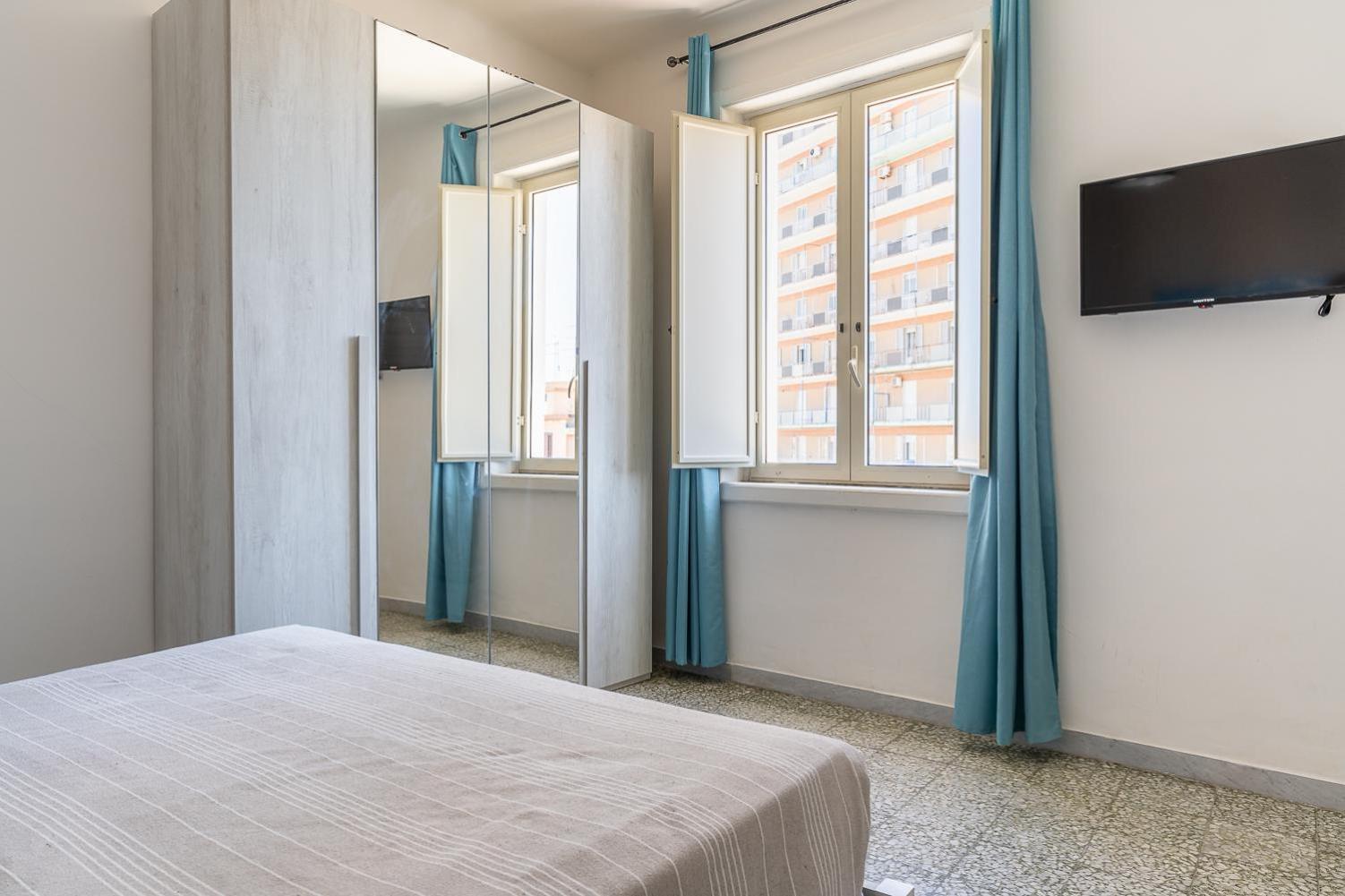 Myia Apartments By Wonderful Italy Syracuse Exterior photo
