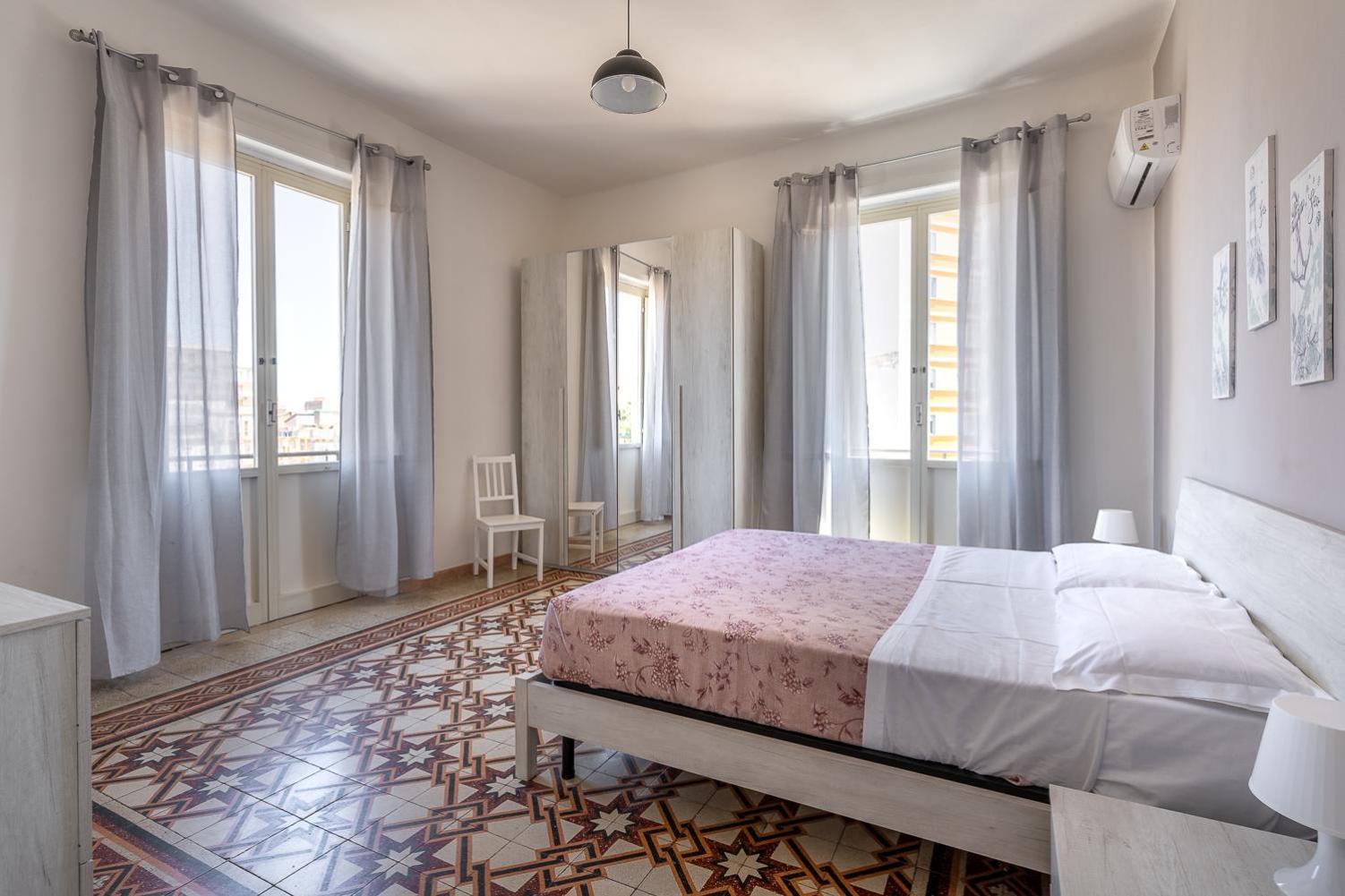 Myia Apartments By Wonderful Italy Syracuse Exterior photo